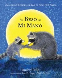 Compra Un Beso En Mi Mano en click.gt
