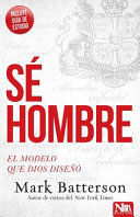 Compra Se Hombre en click.gt