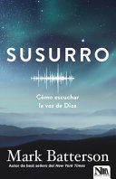 Compra Susurro- Whisper en click.gt