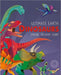 Portada del libro ULTIMATE EARTH: DINOSAURS - Compralo en Aristotelez.com