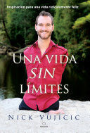 Compra Una Vida Sin Límites / Life Without Limits en click.gt