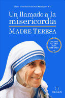 Compra Un Llamado A La Misericordia en click.gt