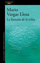 Portada del libro LLAMADA DE LA TRIBU - Compralo en Aristotelez.com