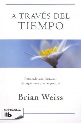Compra A Través Del Tiempo en click.gt