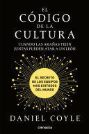 Compra Codigo De La Cultura en click.gt