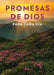 Portada del libro PROMESAS DE DIOS PARA CADA DIA - Compralo en Aristotelez.com