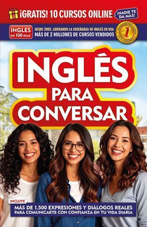 Inglés En 100 Días  Inglés Para Conversar. ¡Compra productos originales en Aristotelez.com con envío gratis!
