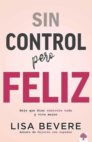 Compra Sin Control Pero Feliz en click.gt