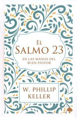 Compra El Salmo 23 en click.gt