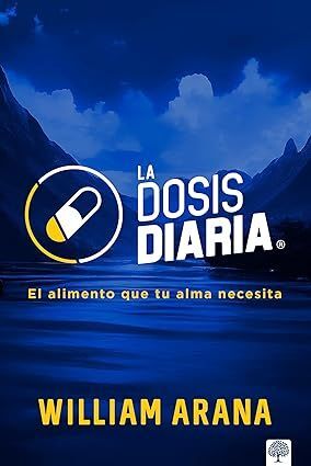 Compra La Dosis Diaria en click.gt