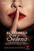 Portada del libro SECRETO DE SELENA  - Compralo en Aristotelez.com