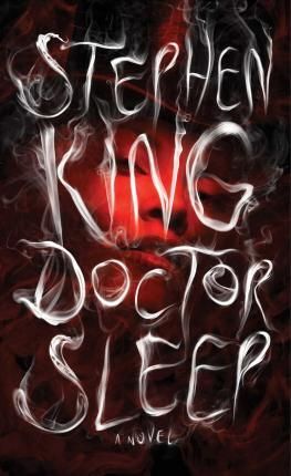 Doctor Sleep. Compra desde casa de manera fácil y segura en Aristotelez.com