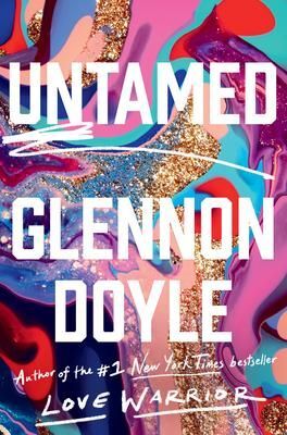 Compra Untamed en click.gt