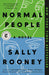 Normal People. Tenemos los envíos más rápidos a todo el país. Compra en Aristotelez.com.