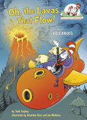 Compra Oh, The Lavas That Flow! en click.gt