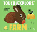 Farm: Touch And Explore. Todo lo que buscas lo encuentras en Aristotelez.com.