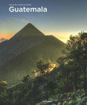 Portada del libro GUATEMALA (TAPA DURA) - Compralo en Aristotelez.com