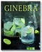 Portada del libro MINILIBROS: GINEBRA - Compralo en Aristotelez.com