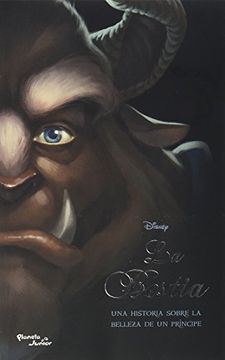 Compra La Bestia en click.gt