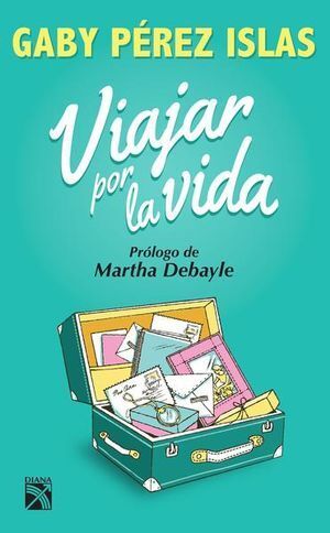 Compra Viajar Por La Vida en click.gt