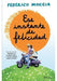 Portada del libro ESE INSTANTE DE FELICIDAD - Compralo en Aristotelez.com