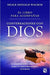 Portada del libro EL LIBRO PARA ACOMPAÑAR CONVERSACIONES CON DIOS  - Compralo en Aristotelez.com