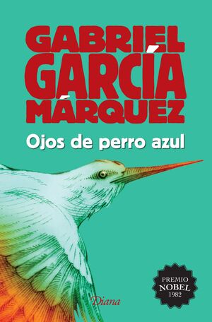 Compra Ojos De Perro Azul en click.gt
