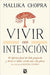 Portada del libro VIVIR CON INTENCIÓN - Compralo en Aristotelez.com