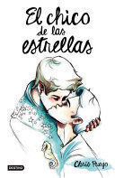 Compra Chico De Las Estrellas en click.gt