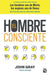 Portada del libro EL HOMBRE CONSCIENTE - Compralo en Aristotelez.com