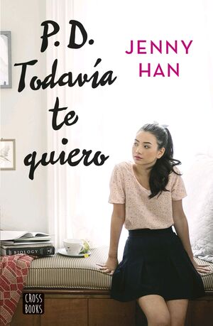 Compra P.d.  Todavía Te Quiero en click.gt