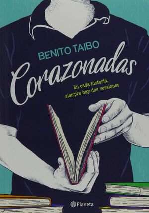 Compra Corazonadas en click.gt