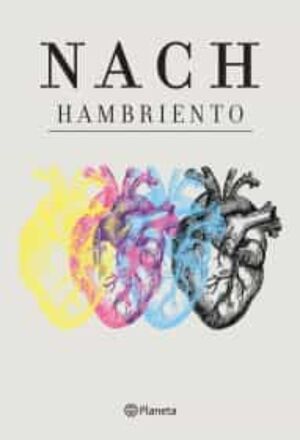 Compra Hambriento en click.gt