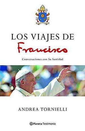 Compra Los Viajes De Francisco en click.gt