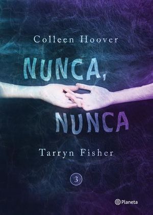 Compra Nunca, Nunca 3 en click.gt