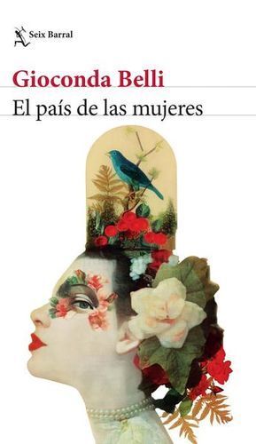 Compra Pais De Las Mujeres en click.gt