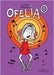 Portada del libro OFELIA 2 - Compralo en Aristotelez.com