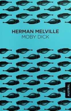 Compra Moby Dick en click.gt