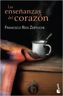Compra Las Enseñanzas Del Corazón en click.gt