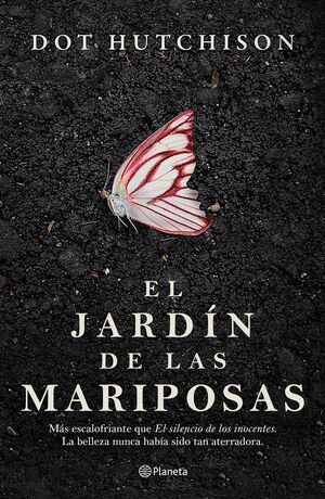 Compra Jardin De Las Mariposas 1: El Jardin De Las Mariposas en click.gt