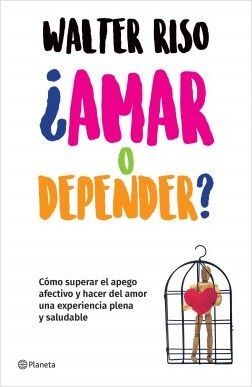 Compra ¿amar O Depender? en click.gt