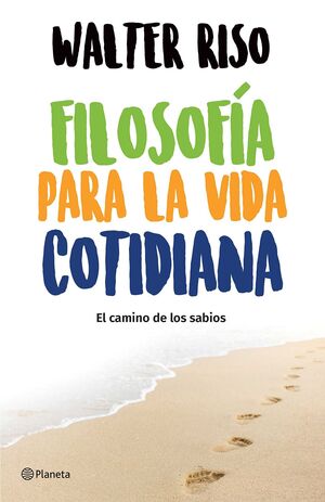 Compra Filosofía Para La Vida Cotidiana en click.gt