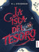 La Isla Del Tesoro. Aristotelez.com, la mejor tienda en línea de Guatemala.