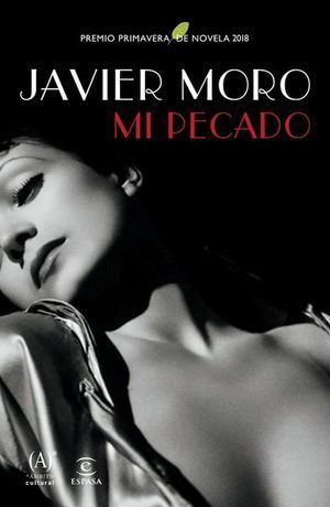 Compra Mi Pecado en click.gt
