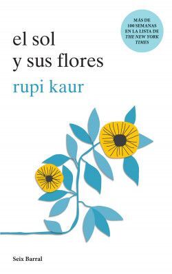 Compra El Sol Y Sus Flores en click.gt