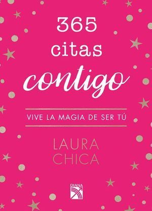 Compra 365 Citas Contigo en click.gt