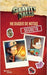 Portada del libro GRAVITY FALLS. MI DIARIO DE NOTAS SECRETO DISNEY - Compralo en Aristotelez.com