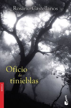 Compra Oficio De Tinieblas en click.gt
