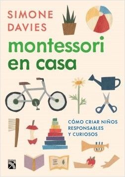 Montessori En Casa. Compra en línea tus productos favoritos. Siempre hay ofertas en Aristotelez.com.