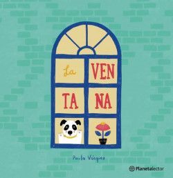 La Ventana. Encuentra lo que necesitas en Aristotelez.com.